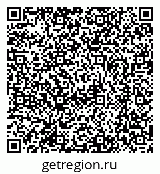 79370002829