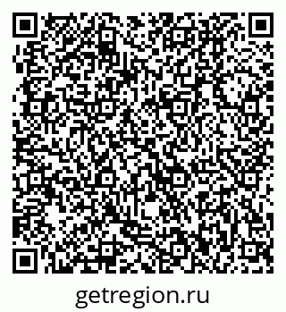 79370002833