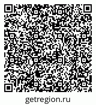 79370002834