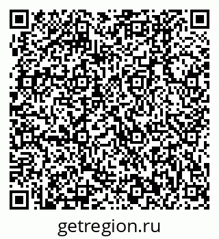 79370002836