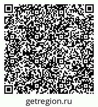 79370002837