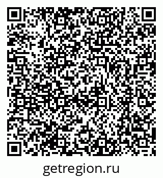 79370002838