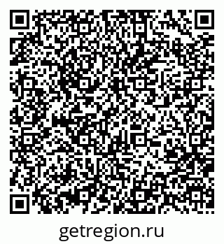 79370002839