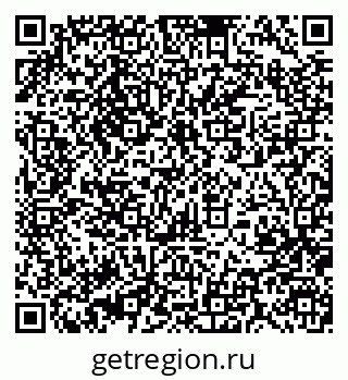 79370002844