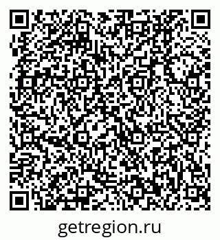 79370002846