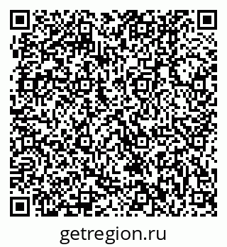 79370002847