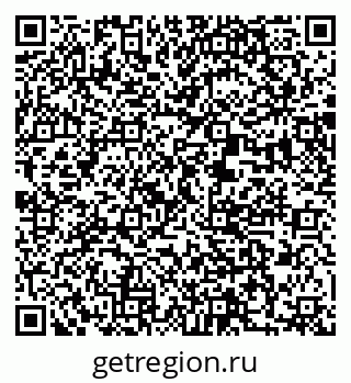 79370002851