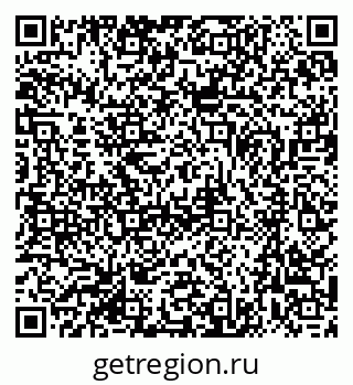 79370002853