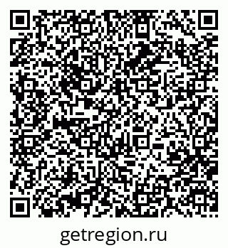 79370002854