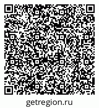 79370002855