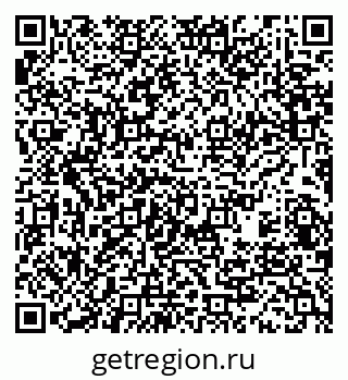 79370002858