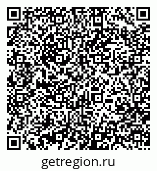 79370002859