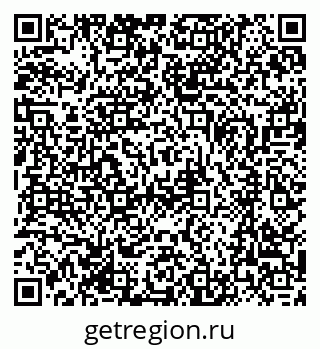 79370002860