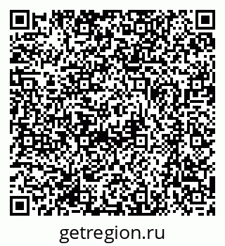 79370002862