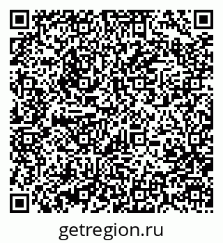 79370002873