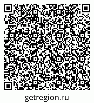 79370002874