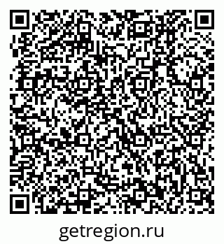 79370002876