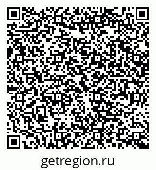 79370002877