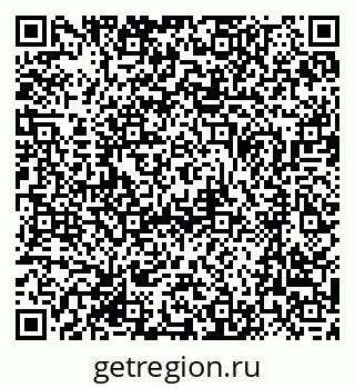 79370002880