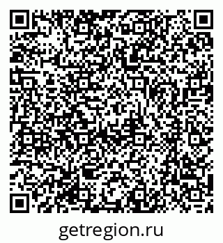 79370002885