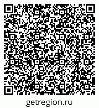 79370002887