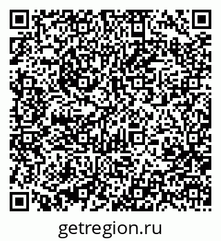 79370002889