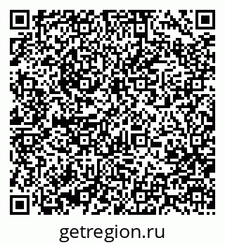 79370002891