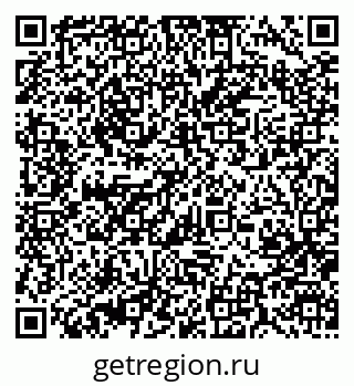 79370002892