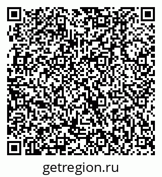 79370002893