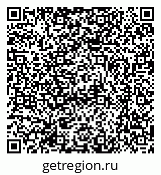 79370002895