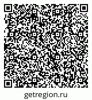 79370002898