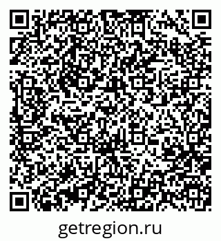 79370002899