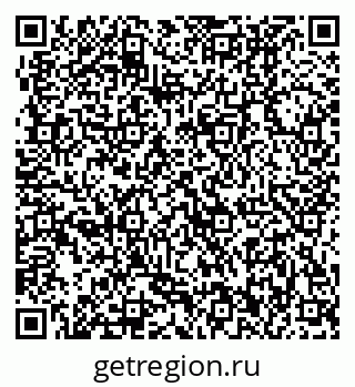 79370002904