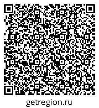 79370002906