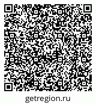 79370002907