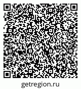 79370002908