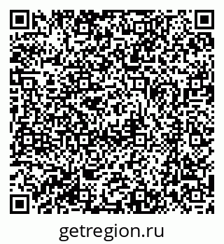 79370002909