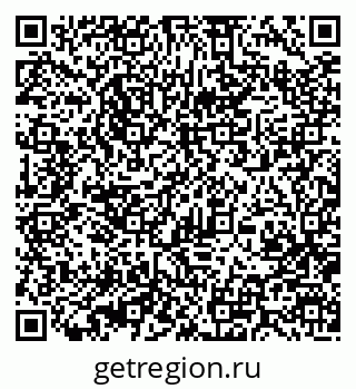 79370002910
