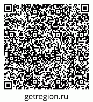 79370002911