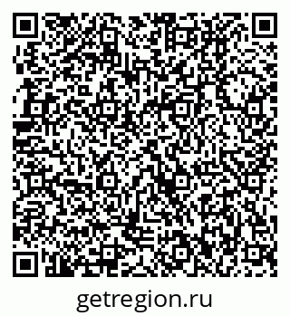 79370002913