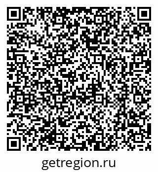 79370002914