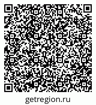 79370002915