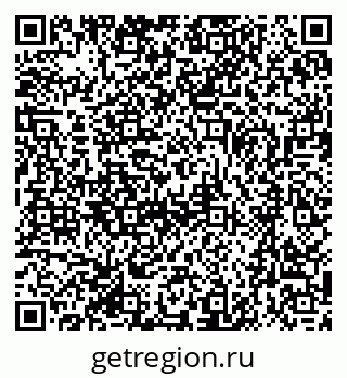 79370002917