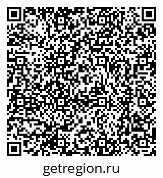 79370002918