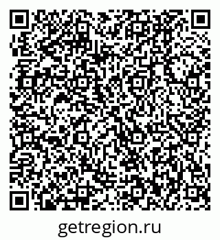 79370002922