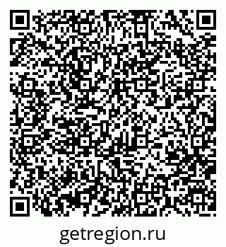 79370002923