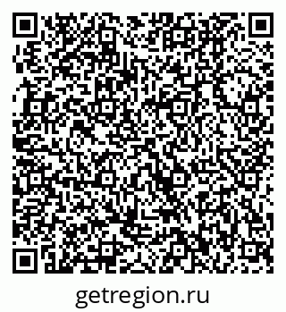 79370002927