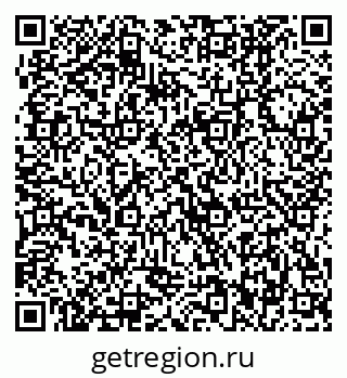 79370002929