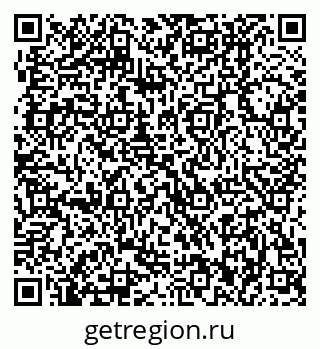 79370002930