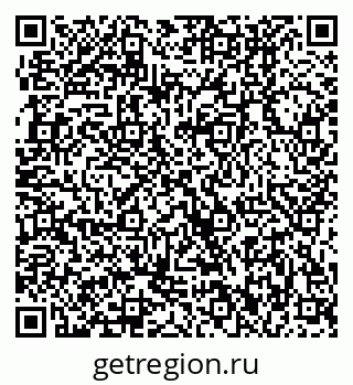 79370002933